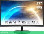 Монитор MSI Pro MP271C