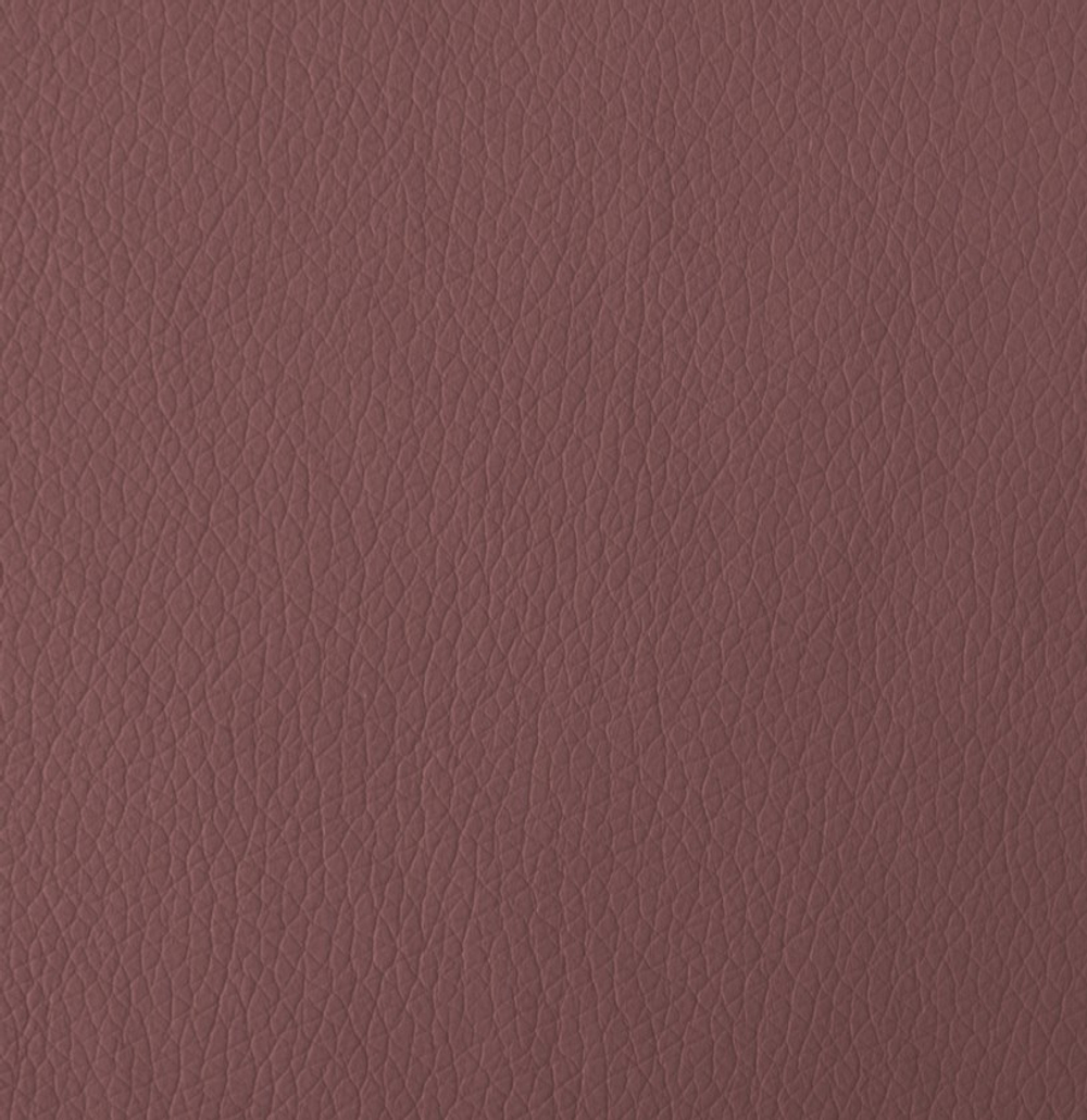 Искусственная кожа Люкса сальмон (Luxa salmon)