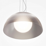 Подвесной светильник Maytoni Batten MOD472PL-L33B3K