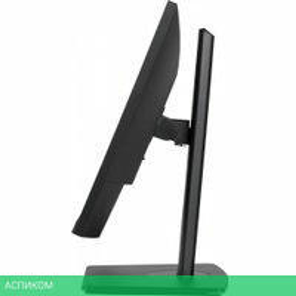 Монитор Iiyama ProLite XUB2493HSU-B6