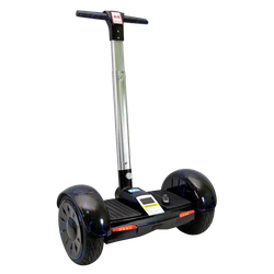 Сигвей MINIPRO A8