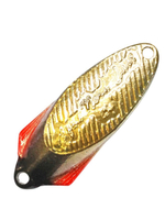 Блесна колебалка NORD CAST 7,5g, цвет 03