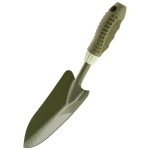 Совок посадочный PARK 2017