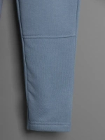 Костюм для мальчика на осень, толстовка и брюки