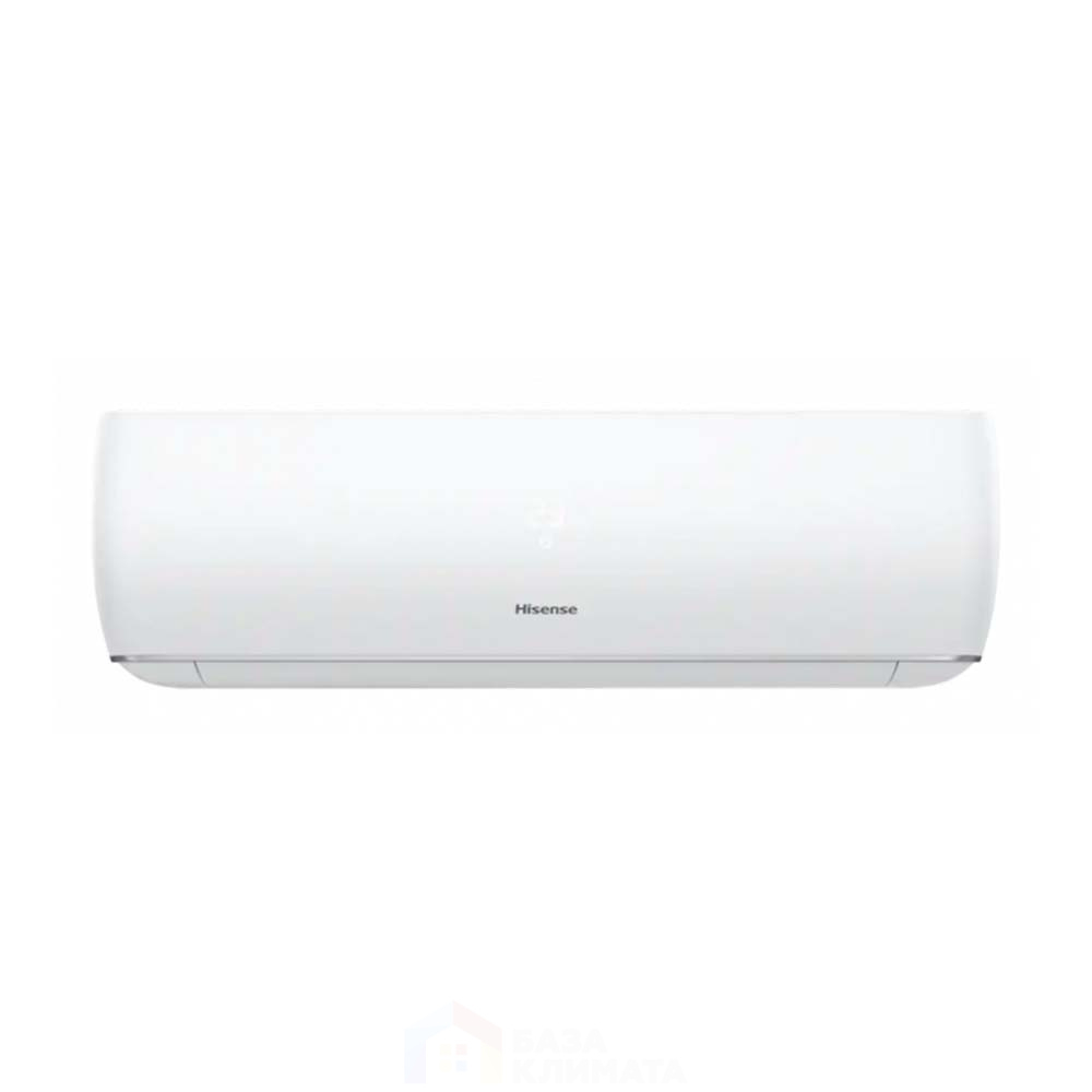 Сплит-система настенная Hisense AS-13UR4SYDTV Expert Pro DC inverter