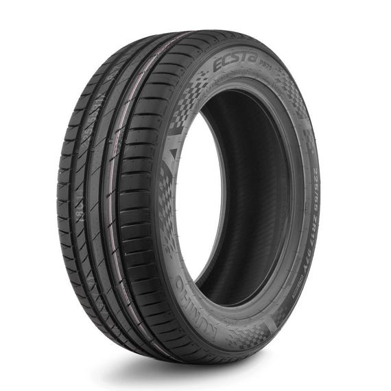 Kumho Ecsta PS71 265/40 R18 101Y XL