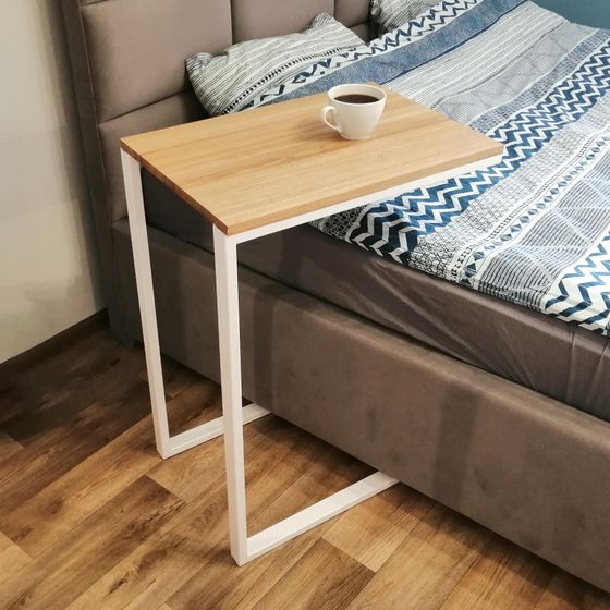 Прикроватные столики