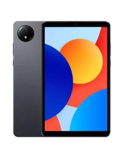 8,7" Планшет Pad SE 4/128 ГБ X58021 GREY
