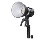 Комплект Godox ML-KIT1, 2х30 Вт + 60 Вт, 5600К