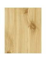 Стол садовый для рассады и растений