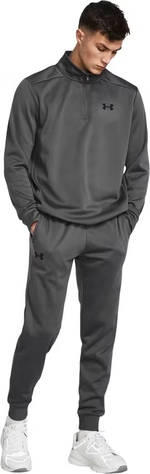 1373362-001 Брюки Under Armour Fleece