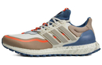 Кроссовки Adidas Ultraboost All Terrain