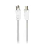 Удлинитель ТВ -5.0м. Smartbuy K-TV235-50