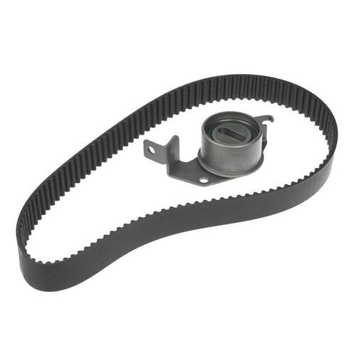 Комплект для замены ремня ГРМ GMB GKM0001