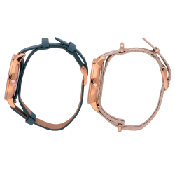 Trussardi R2451120506