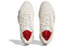 Кроссовки Adidas Adicross Lo Boost Golf