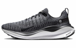 Кроссовки Nike React Infinity Run Flyknit 4