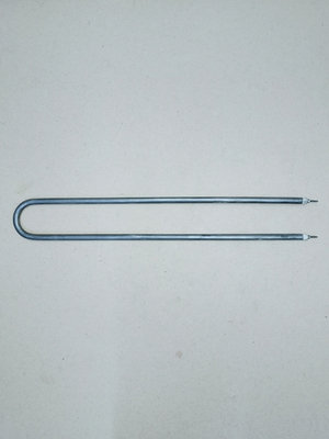 ТЭН-120/1,0-S-220 R30