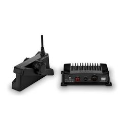 Комплект GARMIN PANOPTIX LIVESCOPE XR SYSTEM W/LVS62 XR and GLS10