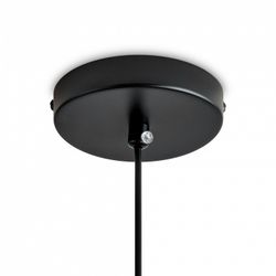 Подвесной светильник Freya Lotus FR5551PL-01WG