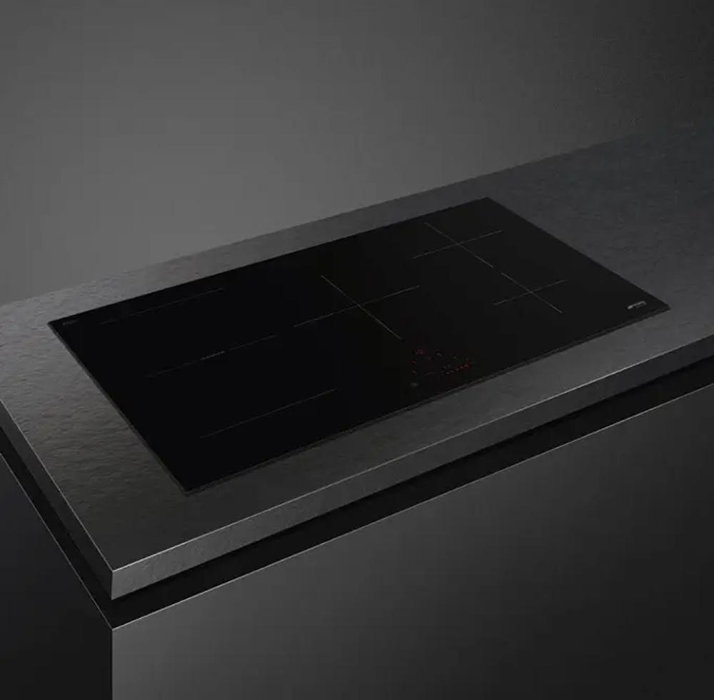 Варочная панель Smeg SI1M4954D