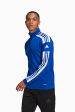 Кофта adidas Squadra 21 Training