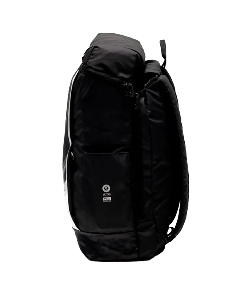 Рюкзак для падел Drop Shot LCP, прочный и вместительный