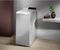 Стиральная машина Electrolux EW8TN3362E