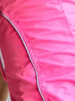 Непромокаемая попона Dog Coat BullyBillows