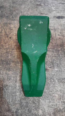 Коронка A80 Advansys Penetration Plus 505-4083