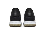 Кроссовки New Balance Nb Omn1S