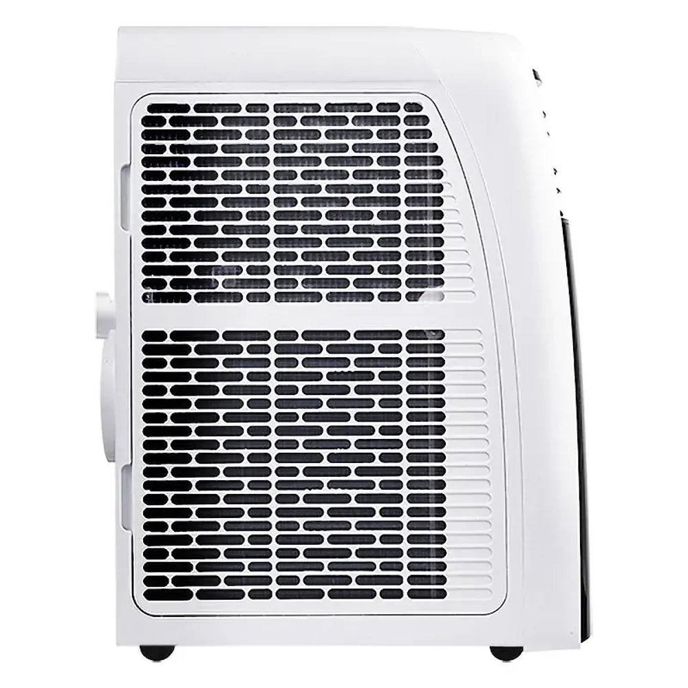 Ballu BPAC-09 CD мобильный кондиционер НС-1235702