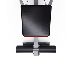 Силовой комплекс DFC HomeGym Kondition 6000