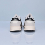Кроссовки New Balance 1530 арт 6177