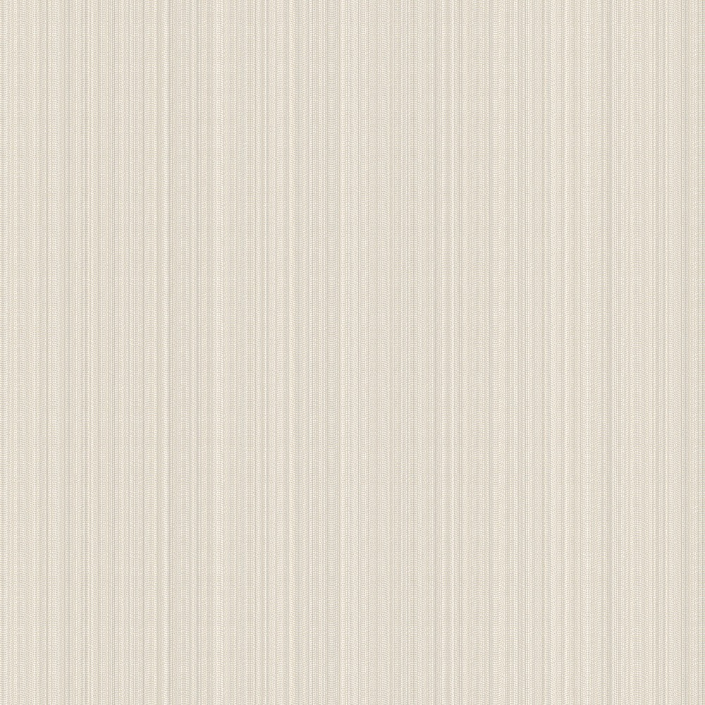 Modern Heritage 125th Anniversary