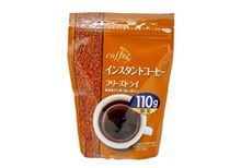 Кофе Сейко растворимый Фриз Драй, 110г