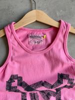 Хлопковое платье Nununu, 134