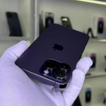 iPhone 14 Pro Max, 256 ГБ б/у