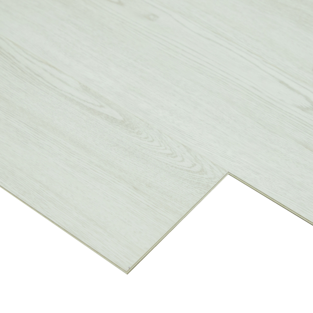 Кварц-винил SPC L’Quarzo Decorrido 4 мм Ld1601 ДУБ ТОРЕ 1.842 м2