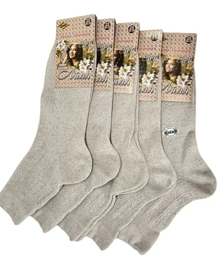 ЛИЛЯ лён 34р.