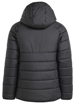 Зимняя куртка Adidas Kids Tiro 24 Winter