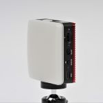 Светодиодный осветитель FST SMPL-6