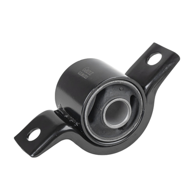Сайлентблок переднего рычага L=R (задний) FORD Focus I 98-04 GANZ GIL061521