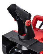 Снегоуборщик электрический ELITECH СМЭ 2000 207853