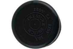 Реле давления для Verton AQUA PSC/3.5F ВР 3/8" 1,1-1,8 бар 37366