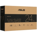 Монитор 23.8" ASUS VA24EQSB