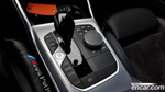 BMW 3 Series (G20) 320d M Sports (05.2022)