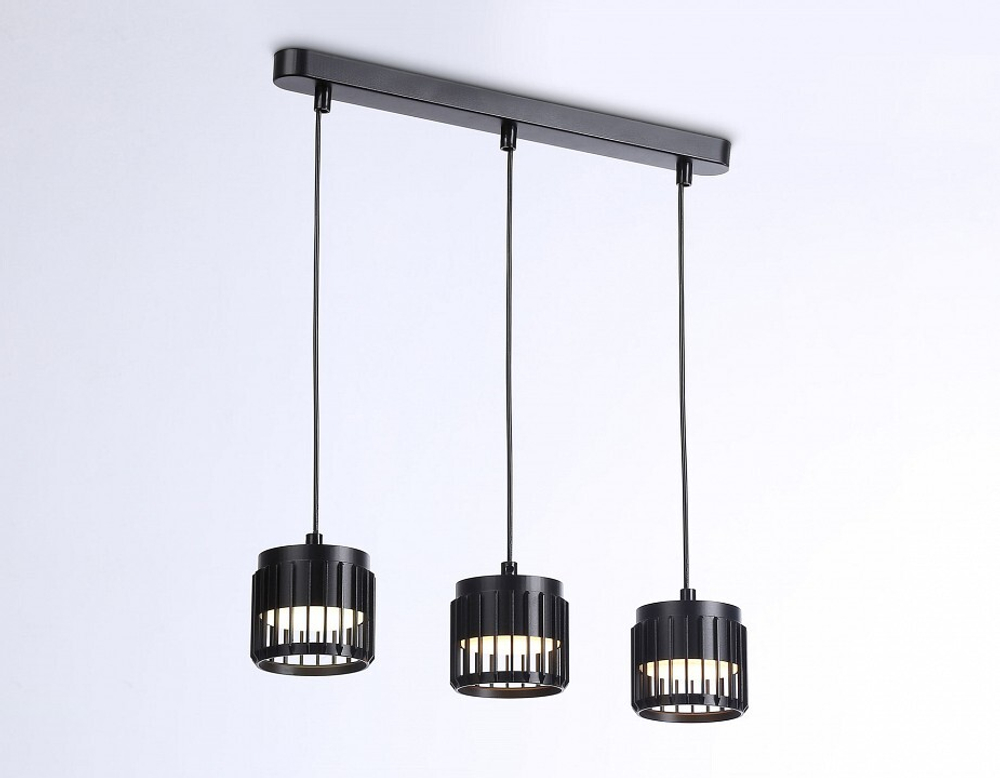 Подвесной светильник Ambrella Light TN TN71175
