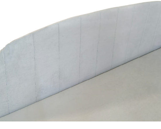 Тахта ОЛЬГА