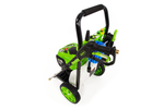 Мойка высокого давления бесщеточная Greenworks GDPW-Semi-P15 Арт. 5106007, 180 бар